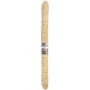 Osier - tissage rotin - fin
