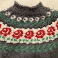 Image client Fil DROPS Baby Merino Uni Color - 50g - Blanc (01)