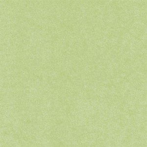 Bâche PVC Melade - Vert Bâche PVC Melade - Vert