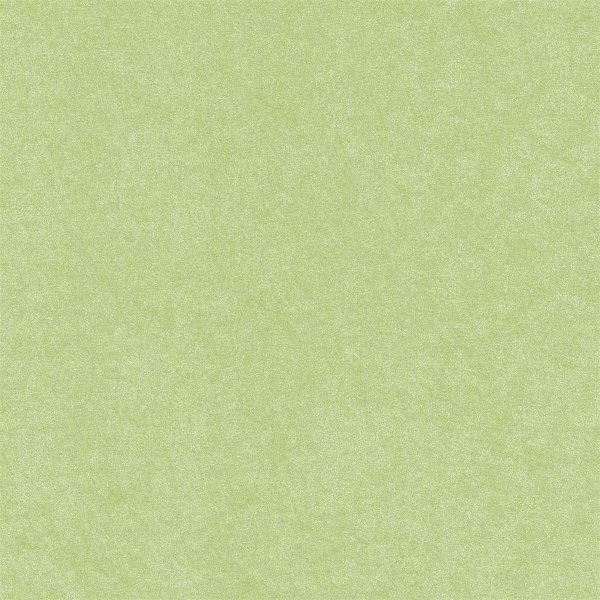 Bche PVC Melade - Vert