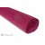 Papier crépon Cartotecnica Rossi 50x250 cm - Couleur au choix Papier crépon Cartotecnica Rossi 50x250 cm - Couleur au choix