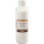 Vernis de dcoupage - verre et porcelaine - 250 ml