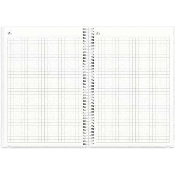 Calendrier 24/25 - Calendrier du professeur Sujet