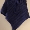 Image client Dame 50g - Orchidée