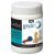 Modelage - Pébéo Gédéo - Latex 250ml Modelage - Pébéo Gédéo - Latex 250ml