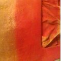 Image client Peinture en aérosol Liquitex - 5151 Rouge Cadmium Teinte Moyenne 5