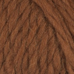 Fil Viking Fil Hobby 50g - Cuivre (952) Fil Viking Fil Hobby 50g - Cuivre (952)