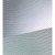 Treillis métallique en acier 1,8 x 1,8 mm / 100 x 40 cm - fin couleur platine Treillis métallique en acier 1,8 x 1,8 mm / 100 x 40 cm - fin couleur platine