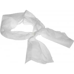 Foulard en soie - Pongé 5 - 45 x 180 cm Foulard en soie - Pongé 5 - 45 x 180 cm