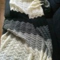 Image client Fil Viking Baby Wool 50g - Blanc (300)