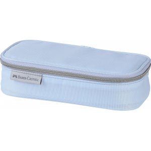 Trousse spacieuse Trousse spacieuse