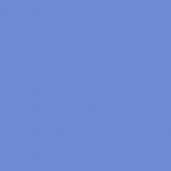 Silk Clay - bleu - 40 g