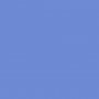 Silk Clay - bleu - 40 g