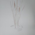 Image client Peinture acrylique W&N Galeria 120ml - 617 Argent
