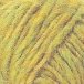 Fil Alafoss lopi 100g Farine de curry vert. Fil Alafoss lopi 100g Farine de curry vert.