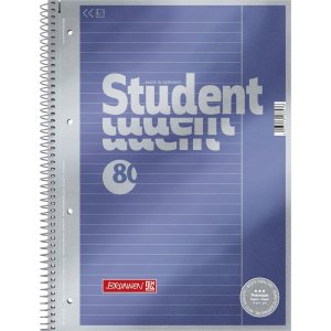 Bloc-notes - Premium A4 Bloc-notes - Premium A4