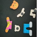 Image client Aimants 24 pcs 15 & 20 mm