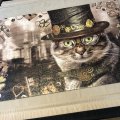 Image client Mod Podge - 236 ml brillant