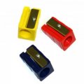 Image client Taille-crayon Jumbo