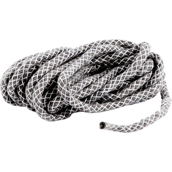 Mche de bougie pour lumires de jardin - 5 m