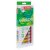 Gouache couleurs Art Creation 12 ml - 12 couleurs Gouache couleurs Art Creation 12 ml - 12 couleurs