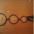 Image client Plumes de pintade 40 - 80 mm - naturelles 3 g ~ 36 pcs.