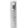 Feutre Hobby - gris - Chin - 5 m