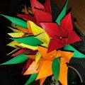 Image client Papier coloré A4, 80 gr, 100 feuilles