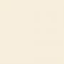Bloc lumineux - blanc cass - 50 mm - 6 pcs