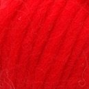 Fil Samo - 50g - Rouge (806) Fil Samo - 50g - Rouge (806)