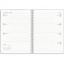 Calendrier 24/25 Snateur - A5 - Story Kvist