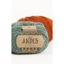Fil Drops Andes - 100g