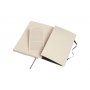 Carnet Classique Grand Pointill Couverture Souple