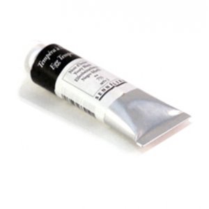 Tempéra à l'oeuf Sennelier 34ml Tempéra à l'oeuf Sennelier 34ml