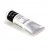 Tempéra à l'oeuf Sennelier 34ml Tempéra à l'oeuf Sennelier 34ml