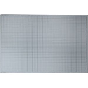 Tapis de découpe - 60 x 90 cm Tapis de découpe - 60 x 90 cm
