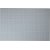 Tapis de découpe - 60 x 90 cm Tapis de découpe - 60 x 90 cm