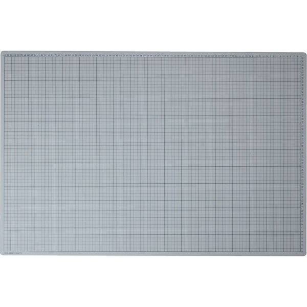 Tapis de dcoupe - 60 x 90 cm