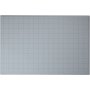 Tapis de dcoupe - 60 x 90 cm