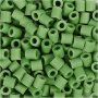 NABBI BioBeads - vert - moyen - 1000 pcs