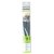 Ensemble de pinceaux en sanglier W&N Foundation Oil - no. 26