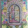 Image client Crayons de couleur Polychromos - 60 Crayons
