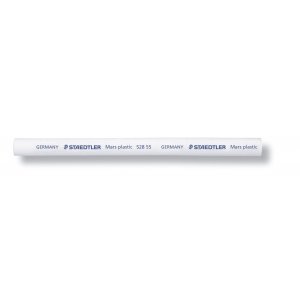 Recharge pour Gomme (528 50) Recharge pour Gomme (528 50)