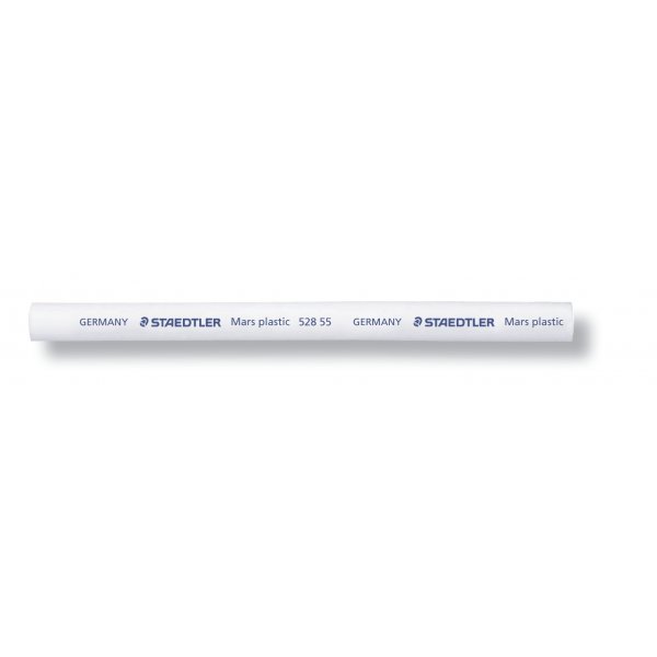 Recharge pour Gomme (528 50)