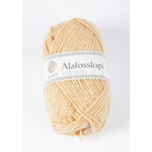 Alafosslopi 100g - Rayon de lumière Alafosslopi 100g - Rayon de lumière