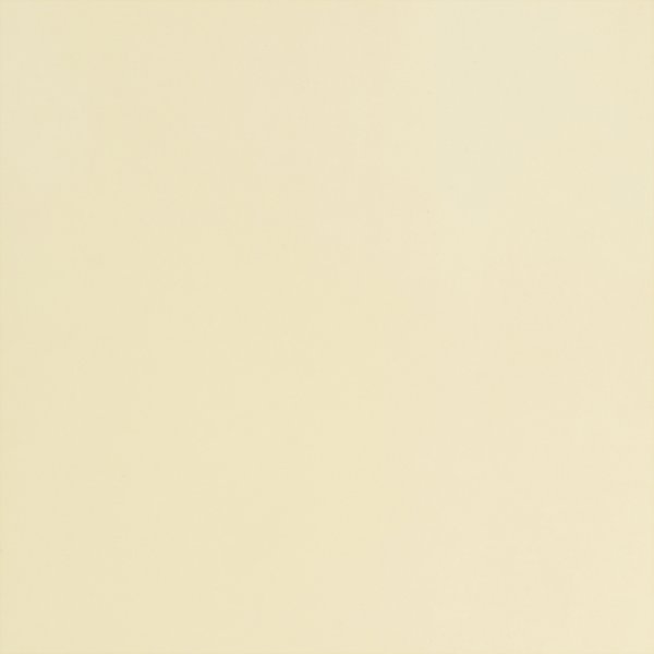 Papier vlin - naturel - A4 - 10 feuilles