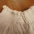 Image client Ruban en coton doux 5 mm - 5 m