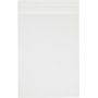 Sacs en cellophane pour cartes A6 - 50 pcs