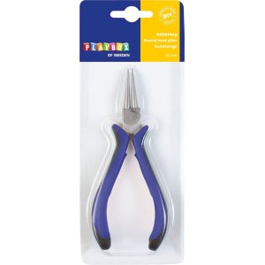 Pinces - 13 cm Pinces - 13 cm