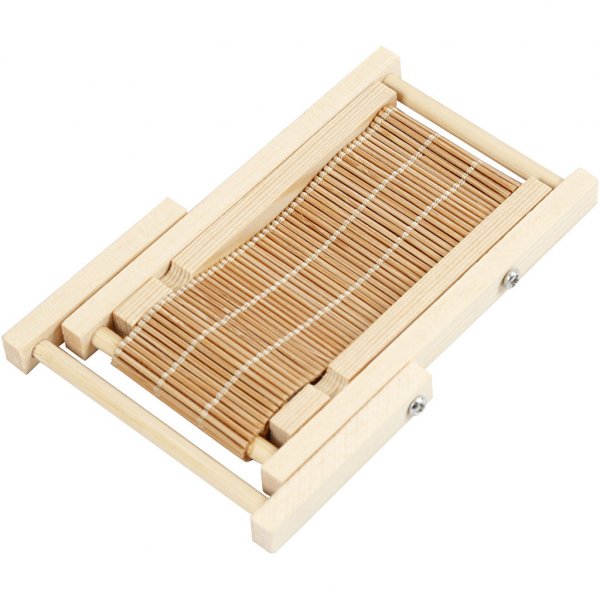 Mini article - Chaise de plage Mini article - Chaise de plage